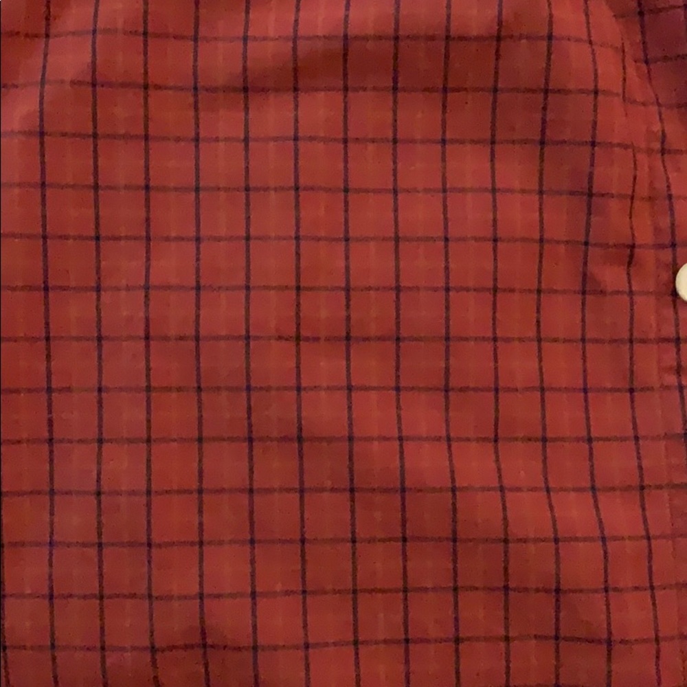 Button down - Picture 3 of 3